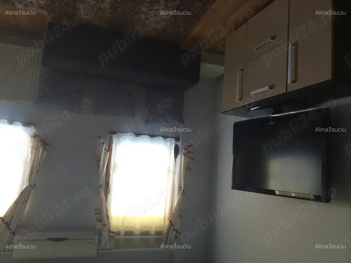 Apartament 2 camere- PROPRIETAR - 8