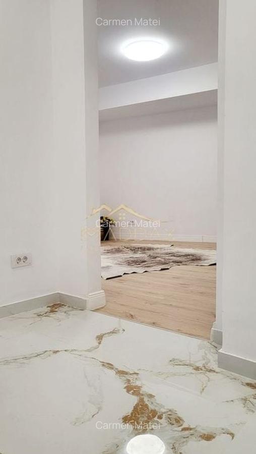 Apartament cu 2 camere decomandat, mobilat în Universitate - 11