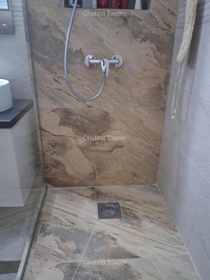 Inchirere apartament 3 camere - 11