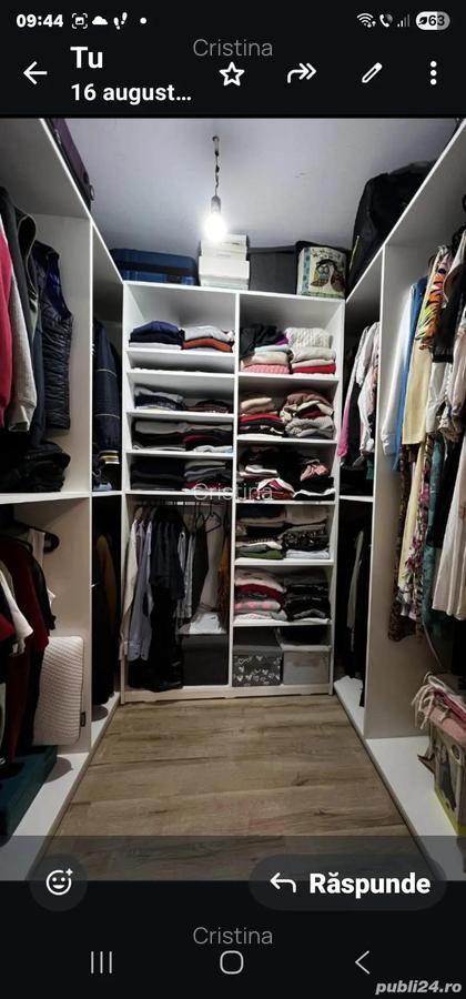 Vand vila dumbravita padure - 13