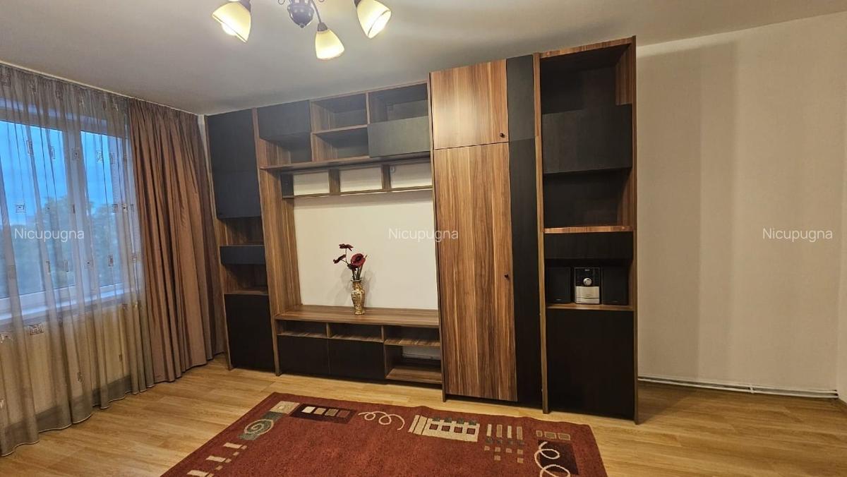 Ultracentral, 2 camere - 4