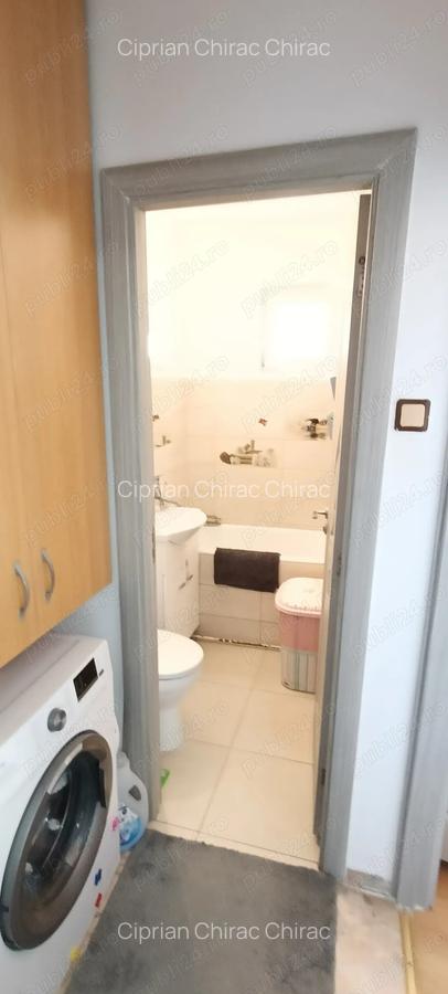 Apartament 2 camere Grivitei - 4 Apartament 2 camere Grivitei - 4