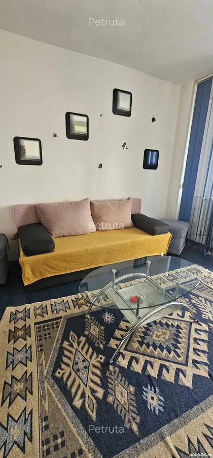 Apartament 2 camere - 4