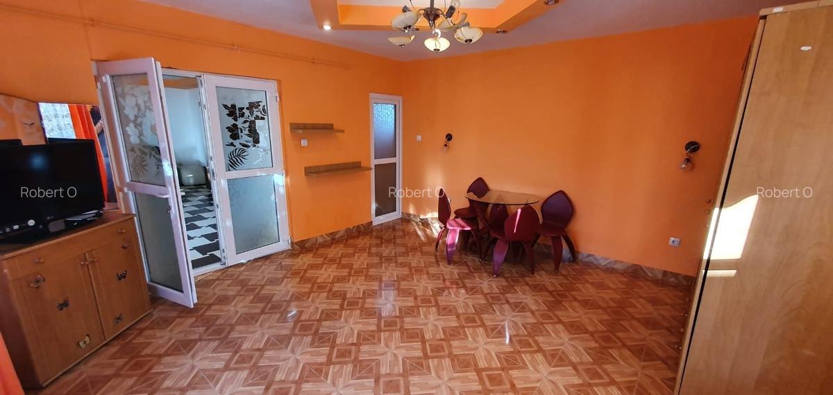 Zona AFI Palace casa 2007 parter 3 camere  la 117000 euro - 13
