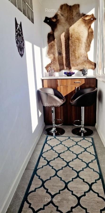 Apartament 2 camere Brasov - 16