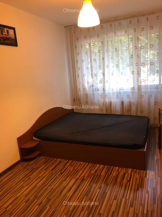 MILITARI,Gorjului,bloc reabilitat - 6