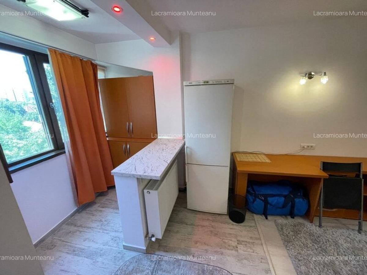 Iancului , Pantelimon - 6