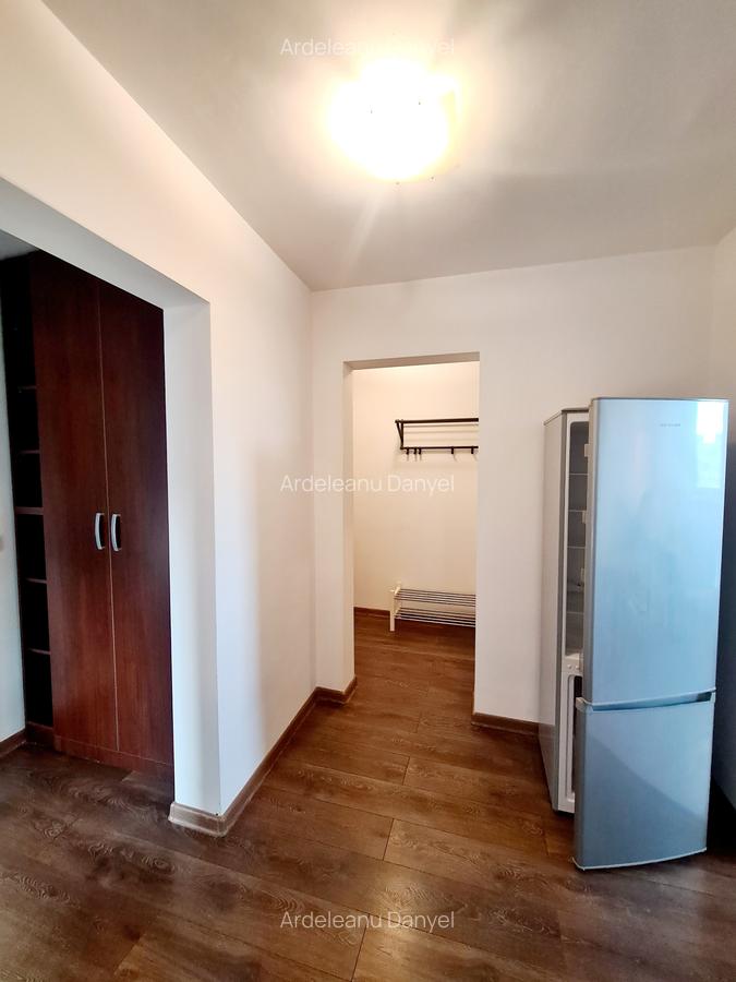 Camil Ressu/Nicolae Grigorescu,6 minute metrou - 17