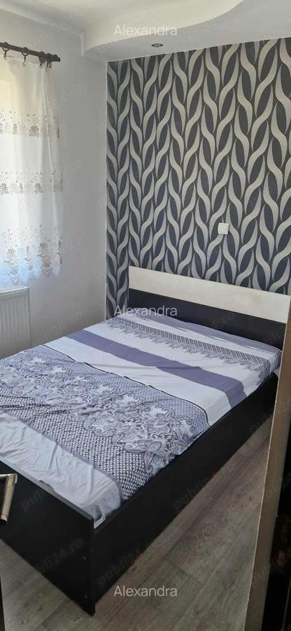 Apartament de inchiriat - 4