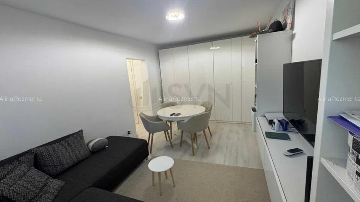 REA1024382 2 camere Pajura l renovat - 3