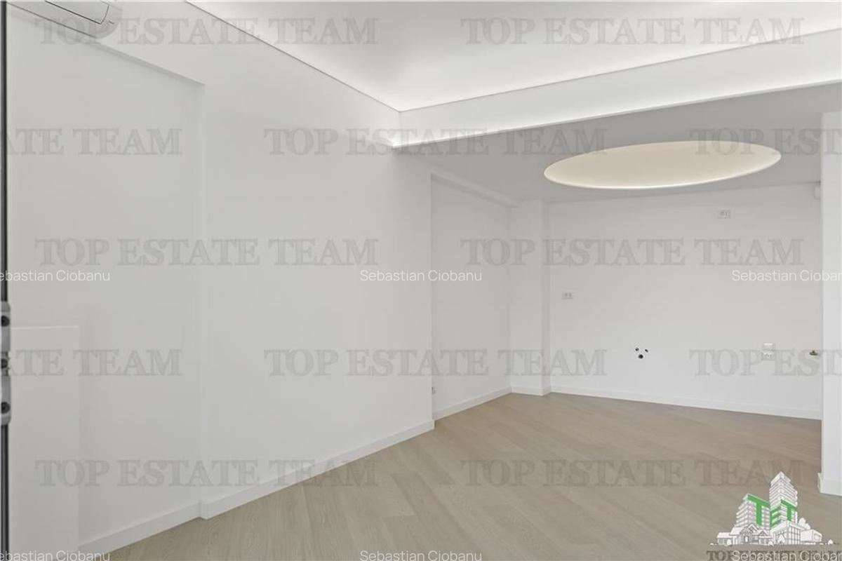 Apartament de vânzare cu 3 camere, Cortina North - 14