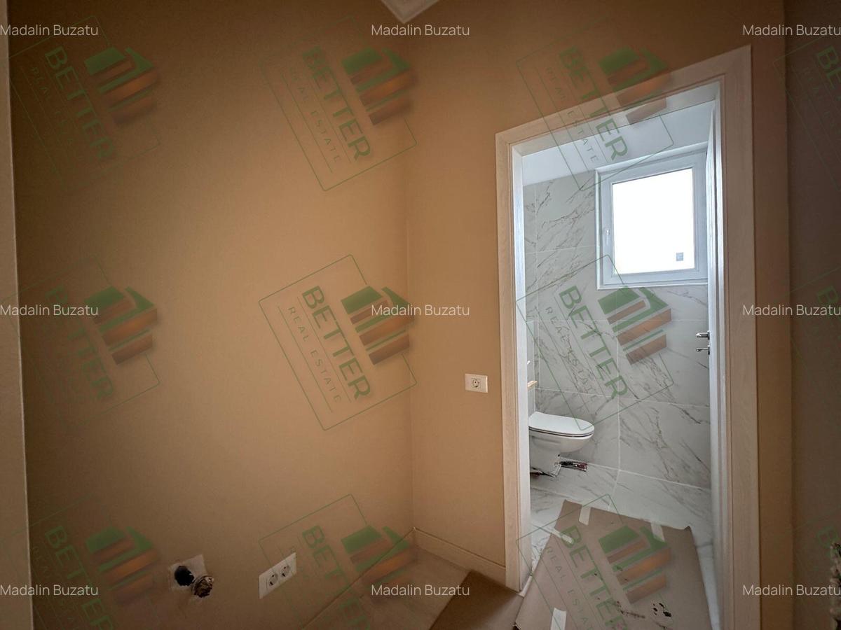Casă cu design superb, preț excelent – zonă în dezvoltare! - 9
