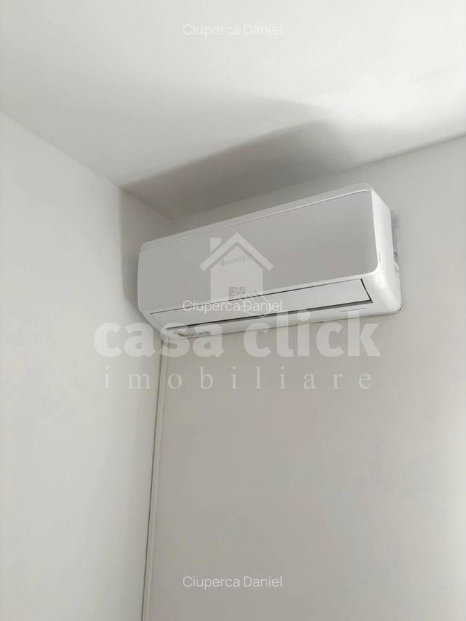 Apartament 2 camere decomandat, renovat, Micro 14 – nemobilat - 3