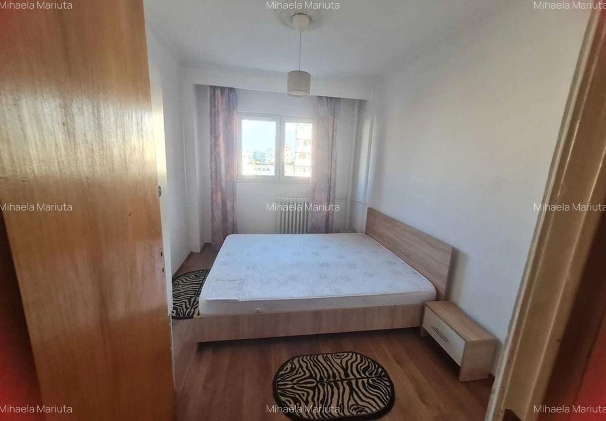 AP. 3 CAMERE MOSILOR, PET-FRIENDLY, BUCATARIE INCHISA, METROU 10 MIN - 3