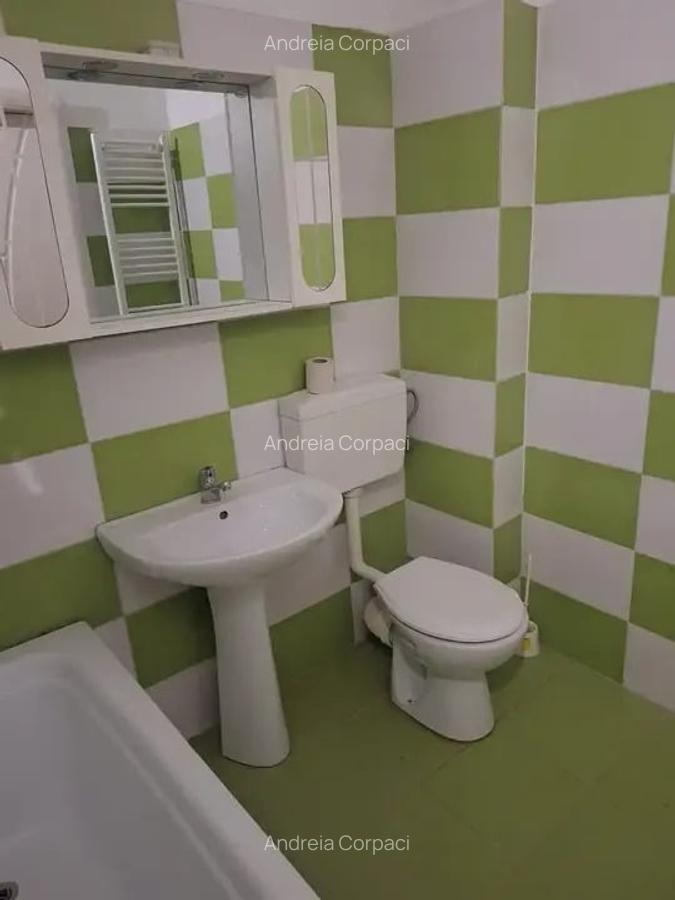 Garsonieră de vânzare - Zona Grand Arena, Str. Postalionului - 6