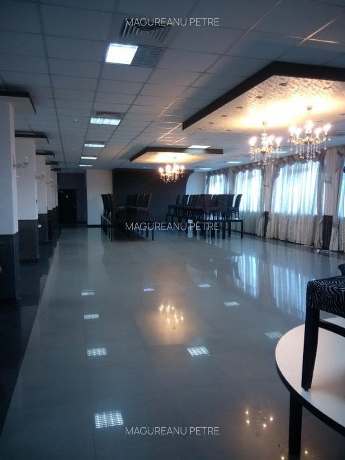 Hotel Bran 17 Camere New 2025 - 10