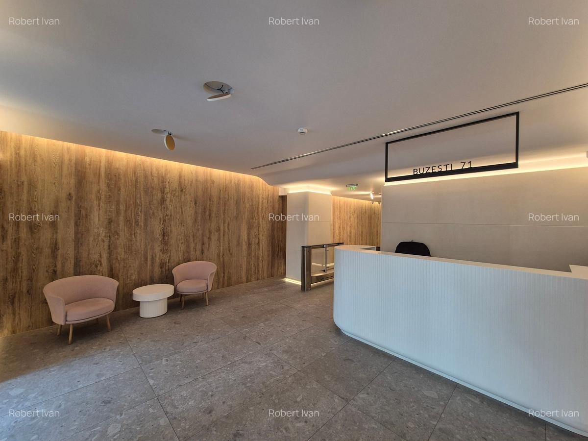 Inchiriere birouri Piata Victoriei, suprafata 450-950 mp, Comision 0% - 2