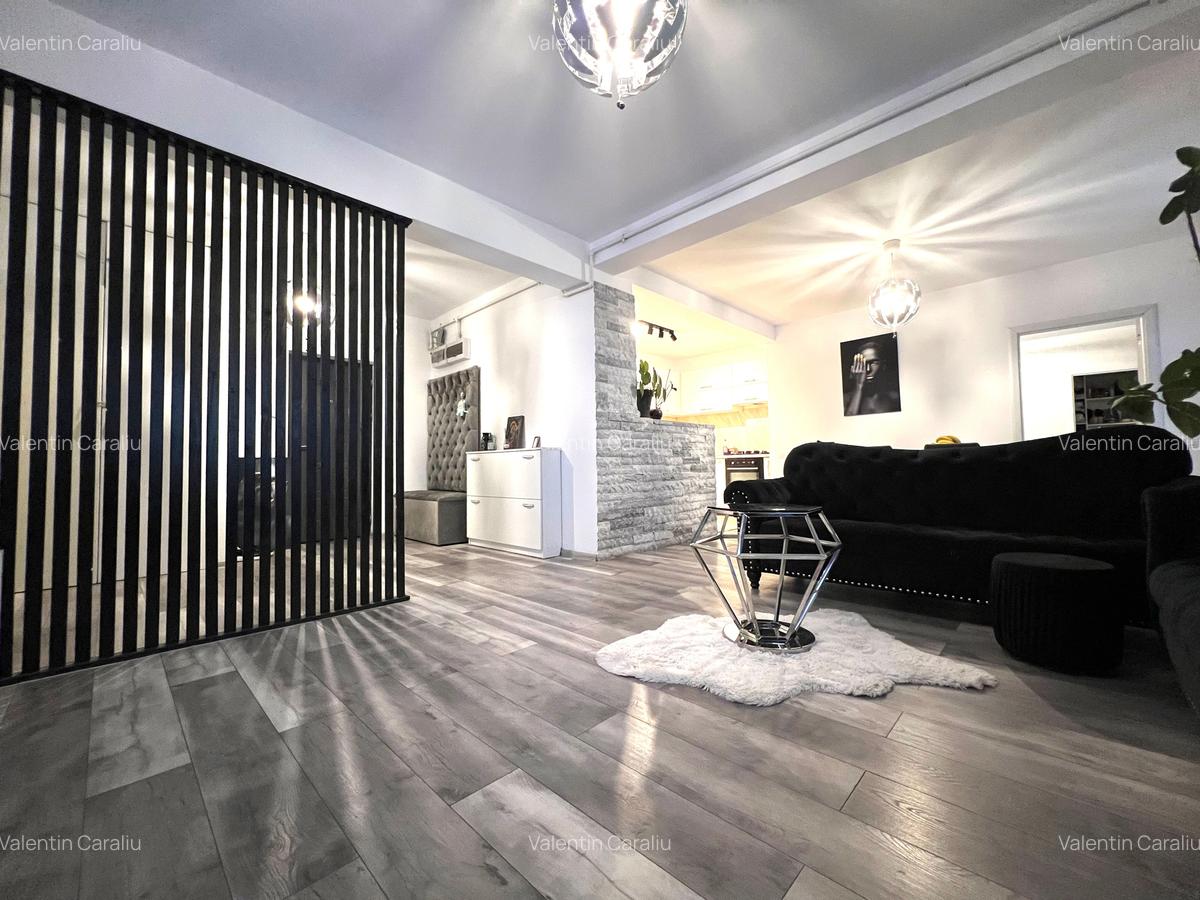 COMISION 0% - Apartament 3 Camere – 500m de plaja – 88mp - 1 COMISION 0% - Apartament 3 Camere – 500m de plaja – 88mp - 1
