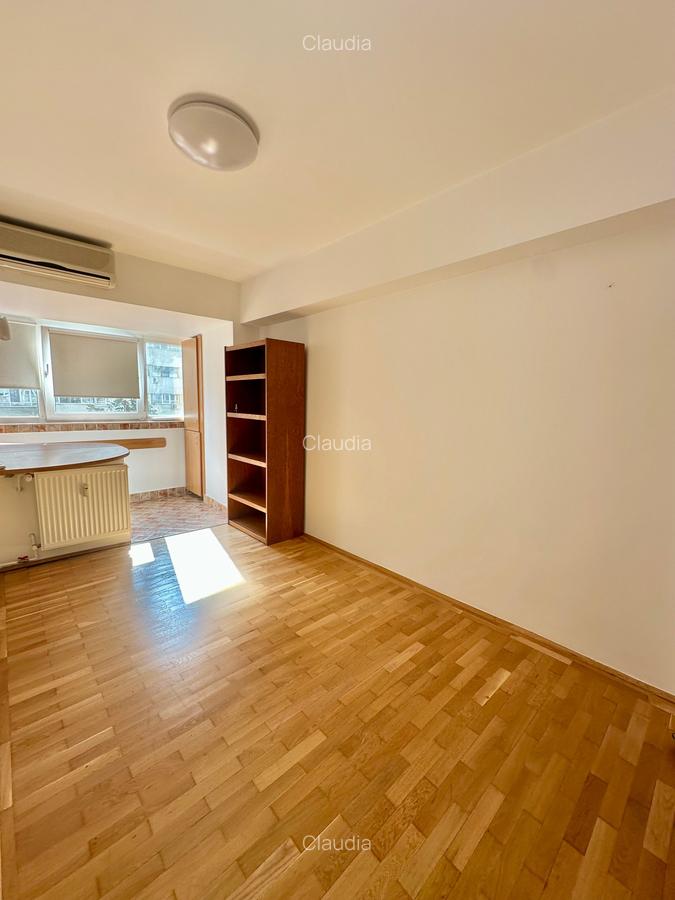 Apartament 4 camere Șoseaua Iancului - 12
