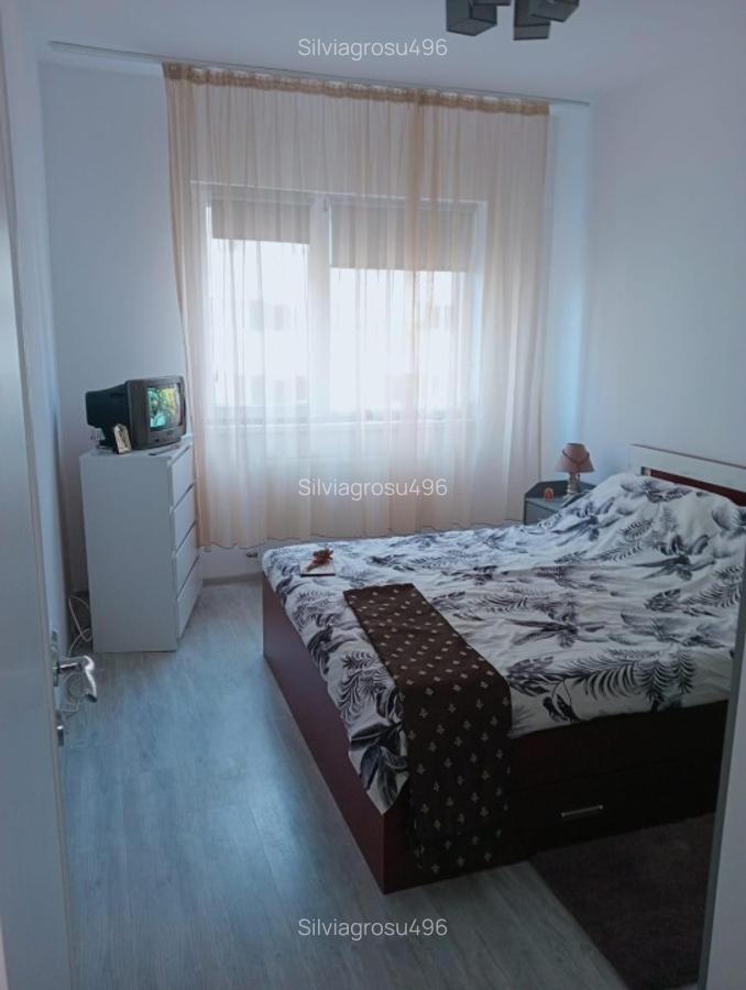 Apartament 2 Camere PE MIJLOC – ECONOMIE MAXIMĂ la Încălzire! Oportunitate Inves - 9 Apartament 2 Camere PE MIJLOC – ECONOMIE MAXIMĂ la Încălzire! Oportunitate Inves - 9