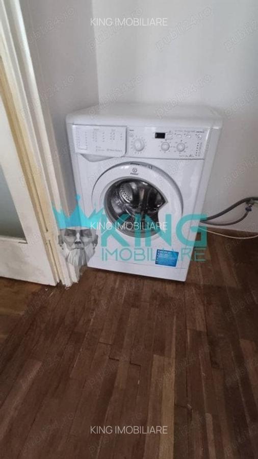 Apartament 2 Camere Gara de Nord Bucuresti - 9