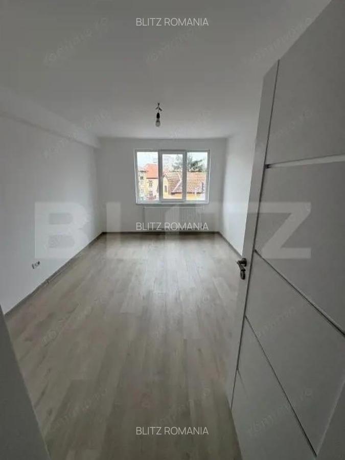Apartament 2 camere, 44 mp, semicentral Targu Mure? - 3
