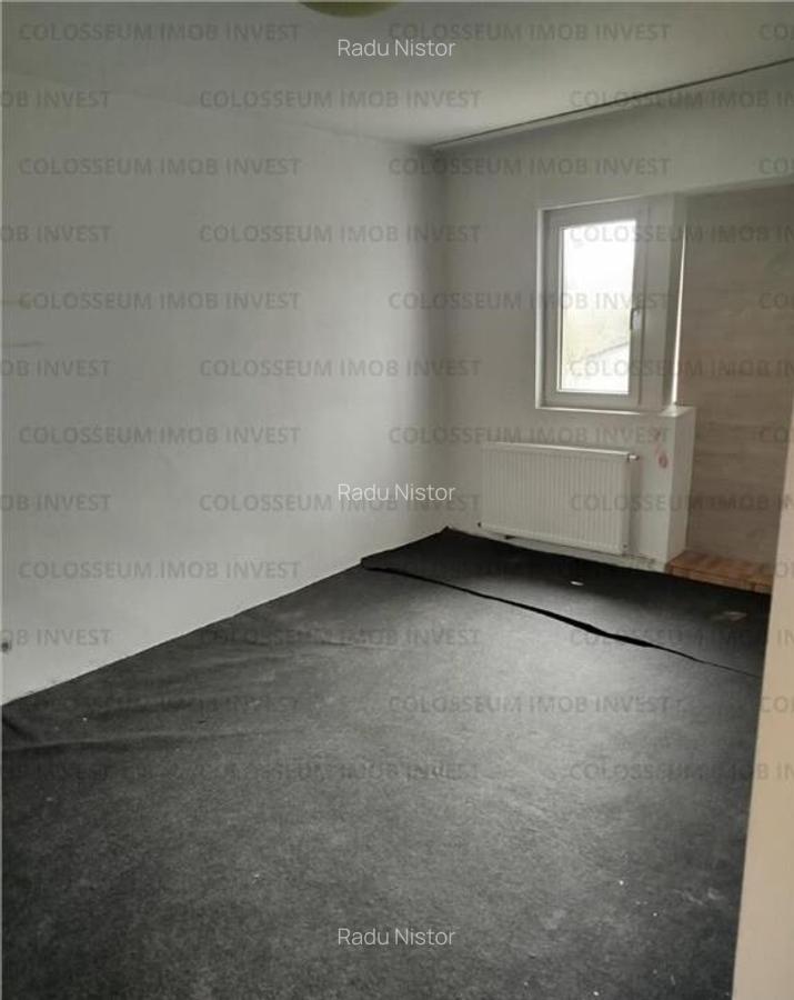 COLOSSEUM: Apartament 3 camere Decomandat zona Avantgarden Lidl - 3