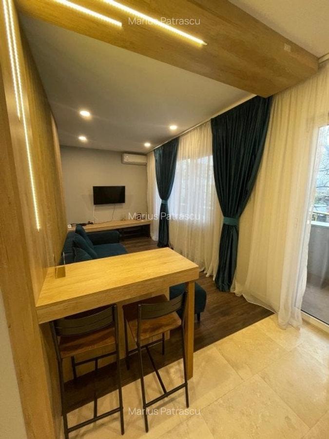 STUDIO-CENTRALA-PROPRIE-PARTER-INALT-TINERETULUI - 2