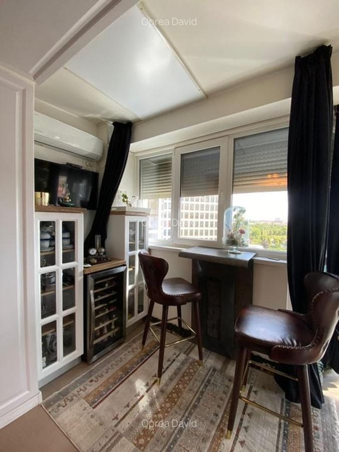 Apartament 4 camere decomandat, chiar langa Iulius Mall – Calea Aradul - 10