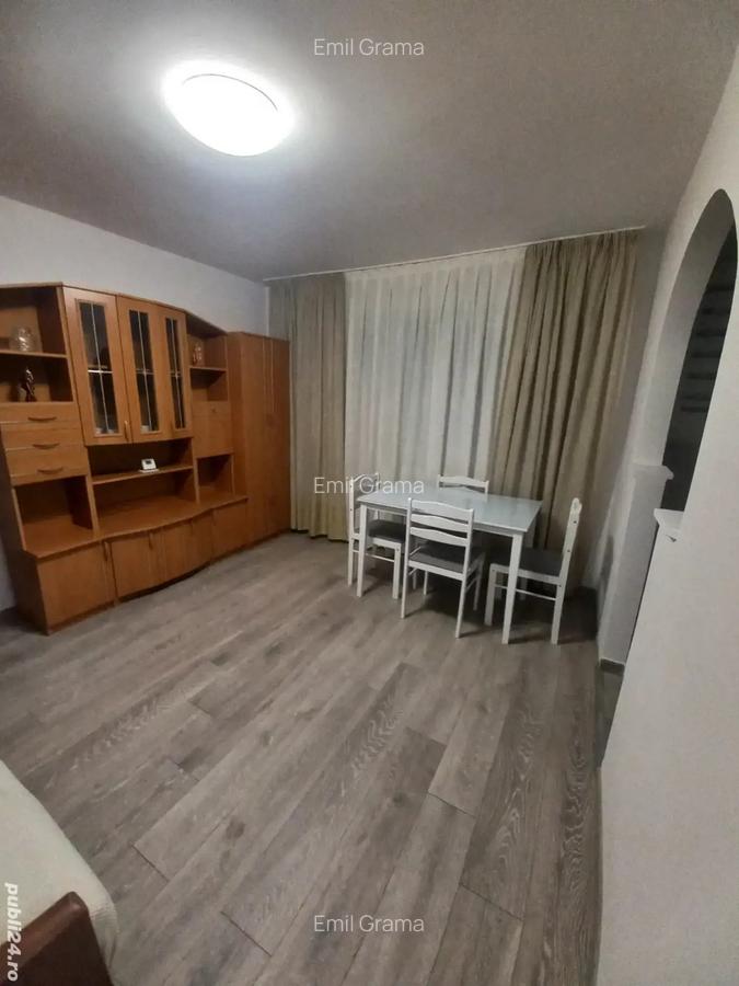 Apartament de inchiriat - 3