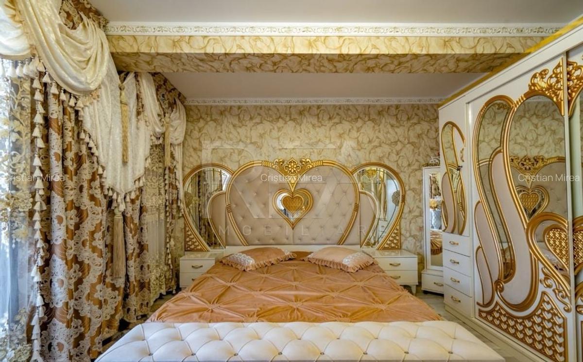 2 Camere Andronache 3 minute Stb - 6