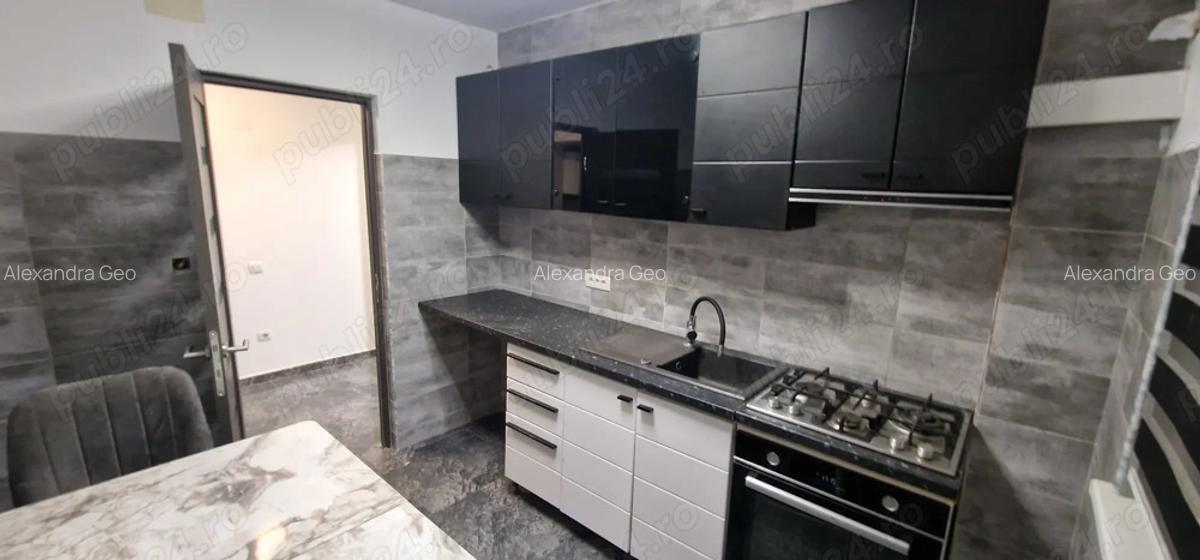 Vand apartament Insuratei - 8 Vand apartament Insuratei - 8