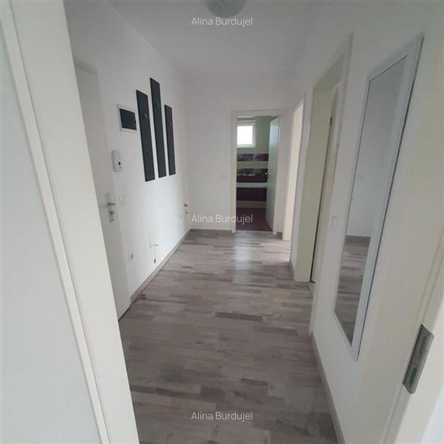 Apartament cu 2 camere decomandat în Avantgarden - 2