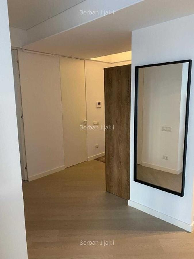 Apartament 3 camere Cortina North – Pipera, parcare inclusa - 3