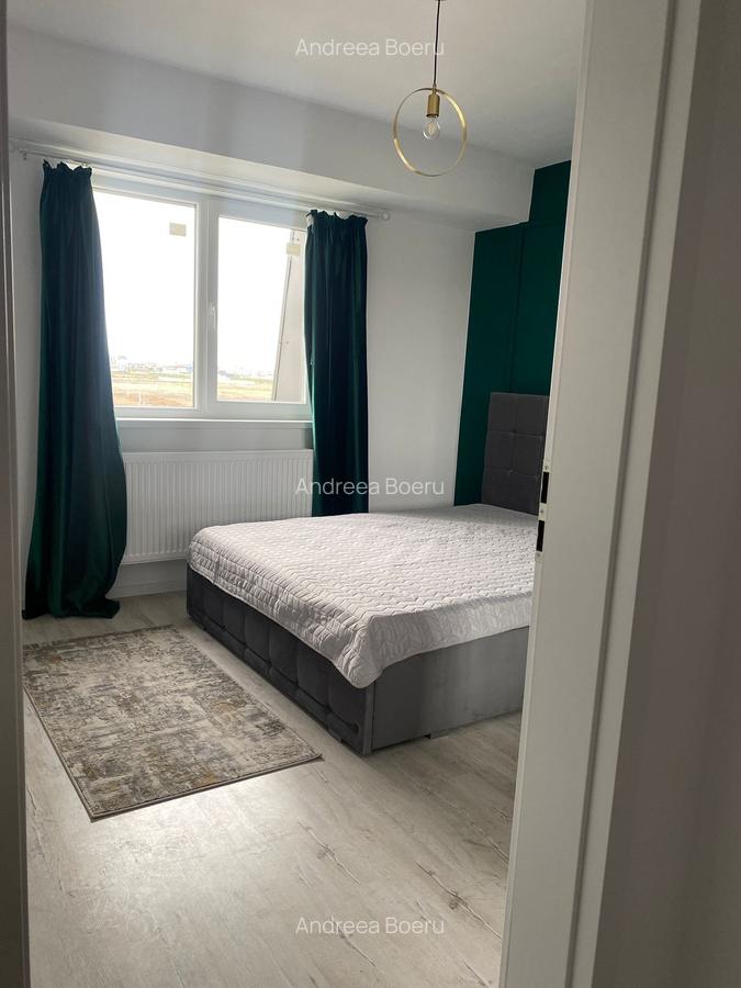 OFERTA-APARTAMENT DECOMANDAT-TVA INCLUS-COMISION 0%-CARTIER MILITARI-DEZVOLTATOR - 7