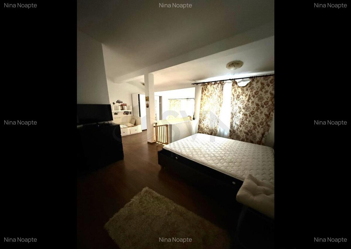 Vila 3 camere I Victoriei - 17