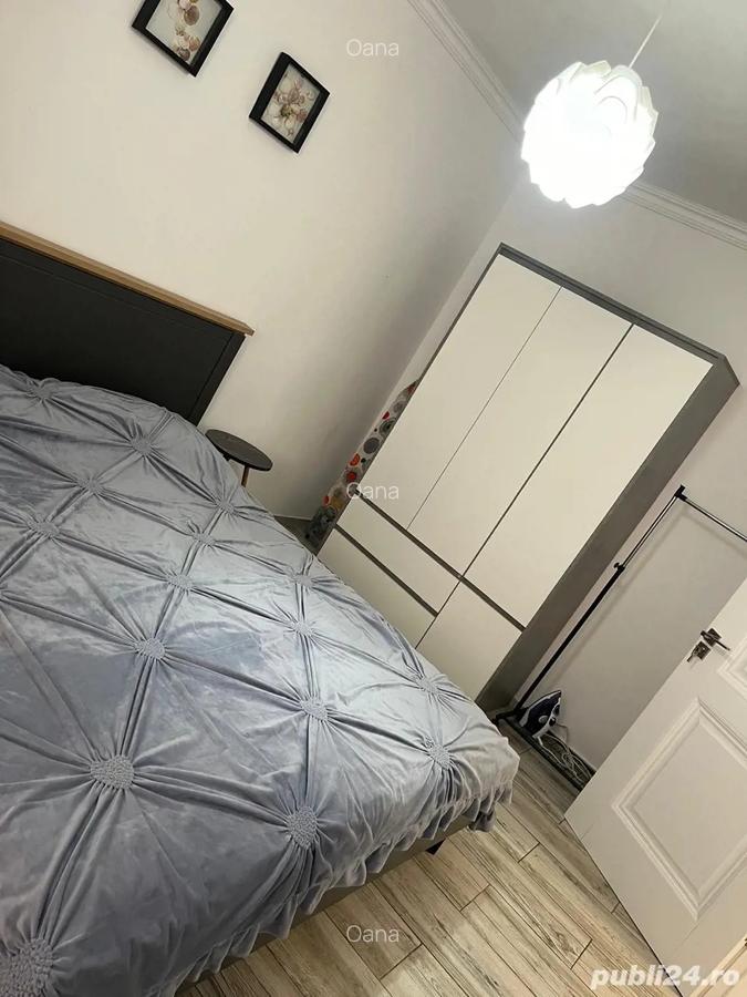 Apartament de vanzare - 2