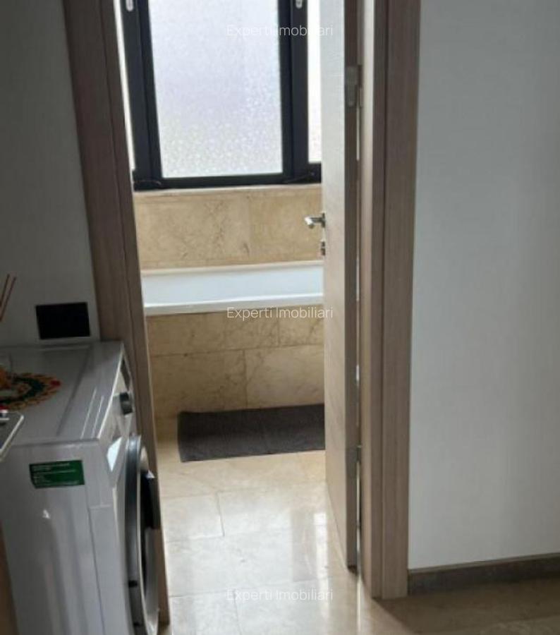 STUDIO de inchiriat situat in zona Tomis Nord - Campus - 7