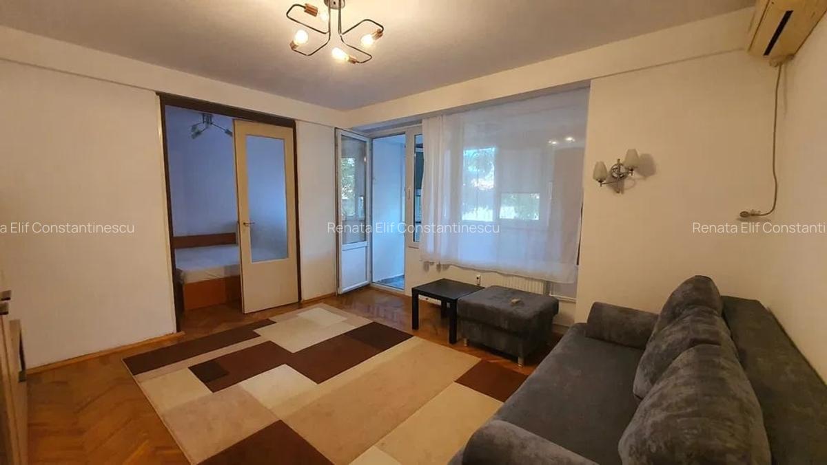 Apartament 2 camere | Eroii Revolutiei | Metrou | - 3