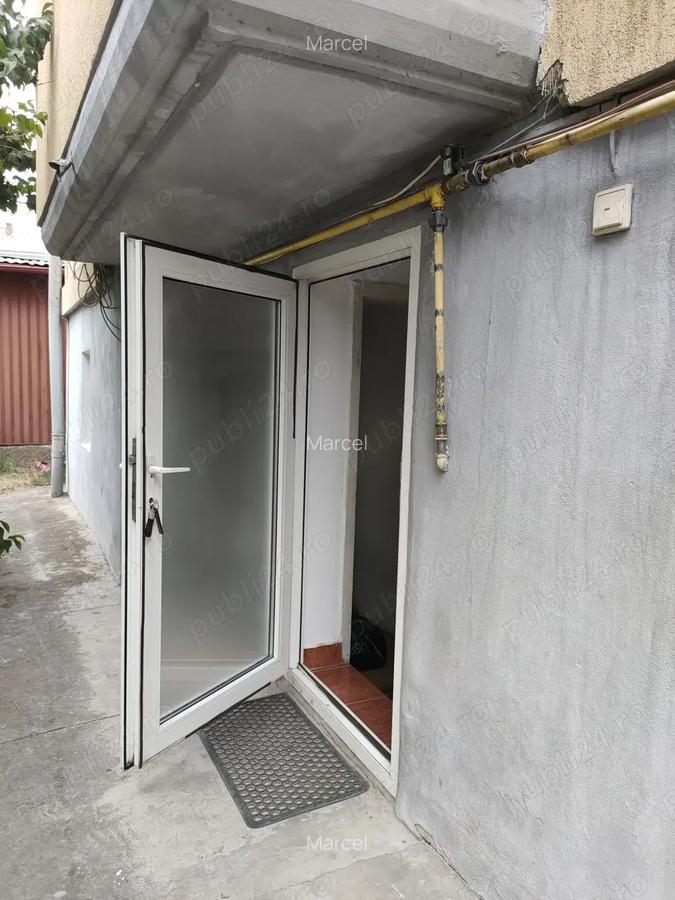 Garsoniera de inchiriat in Cluj, pe perioada Untold - 7