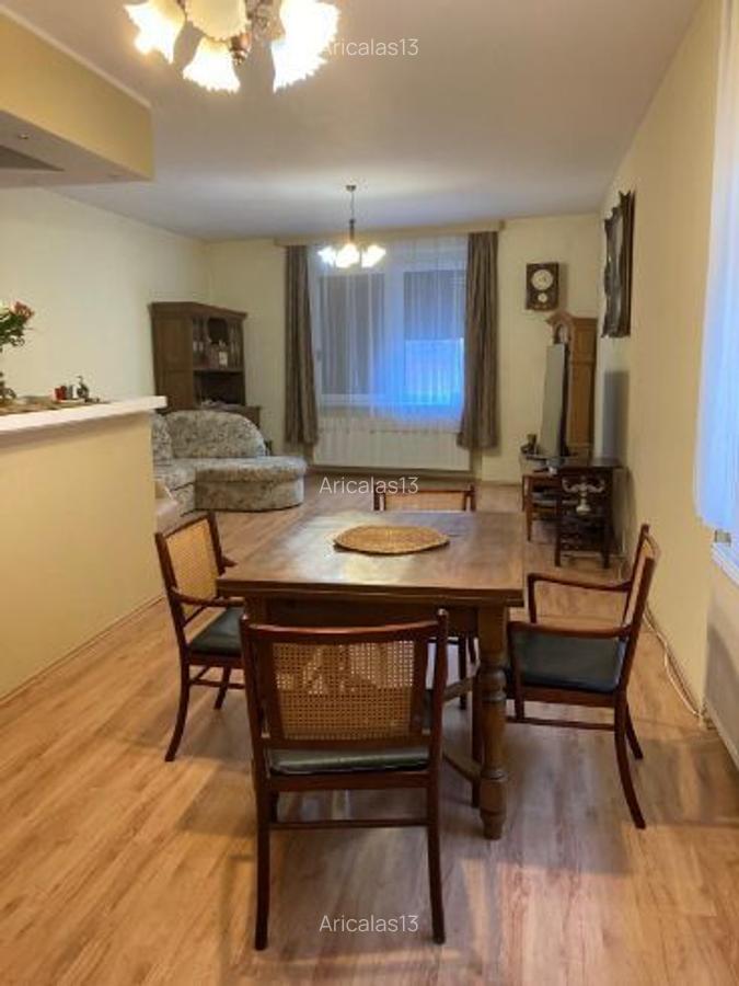 Casa de vanzare - Ghimbav - 3