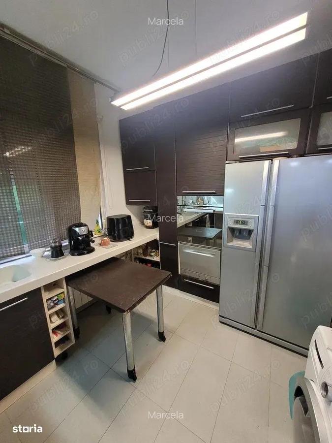 Vila de vanzare Berceni - Constantin Brancoveanu - 12