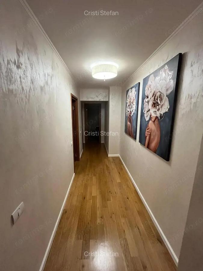 Apartament 3 camere decomandat Mamaia - 9