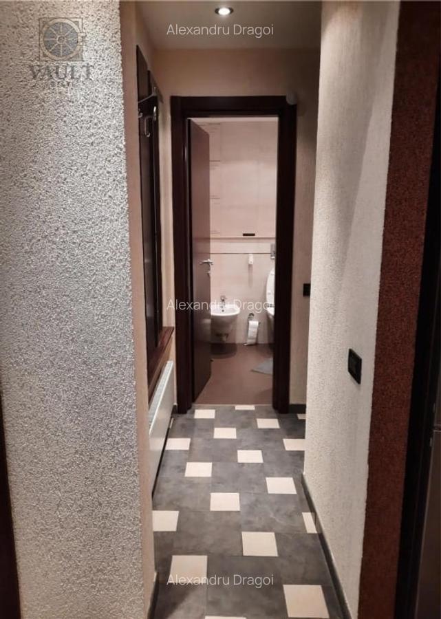 Apartament 2 camere-Metrou Stefan Cel Mare-Parcul Circului - 7