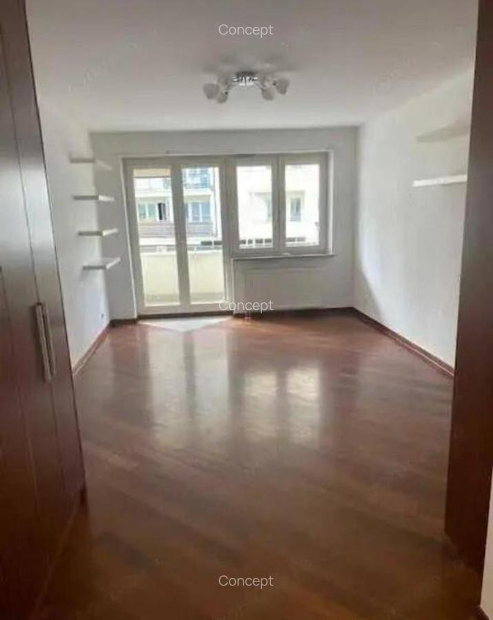 Garsoniera in zona Unirii - 1