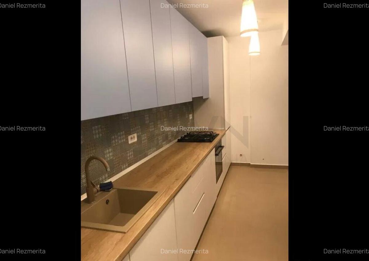 2 Camere l Valletta Residence l Loc de parcare inclus - 7
