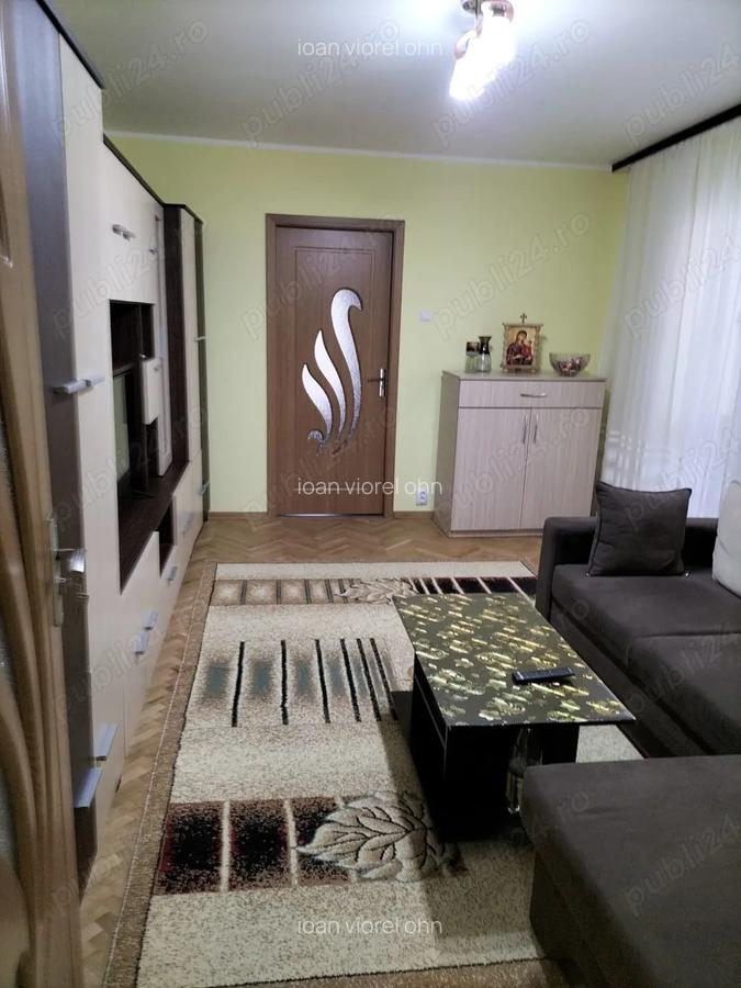 Vand apartament conf.1 doua camere - 1 Vand apartament conf.1 doua camere - 1