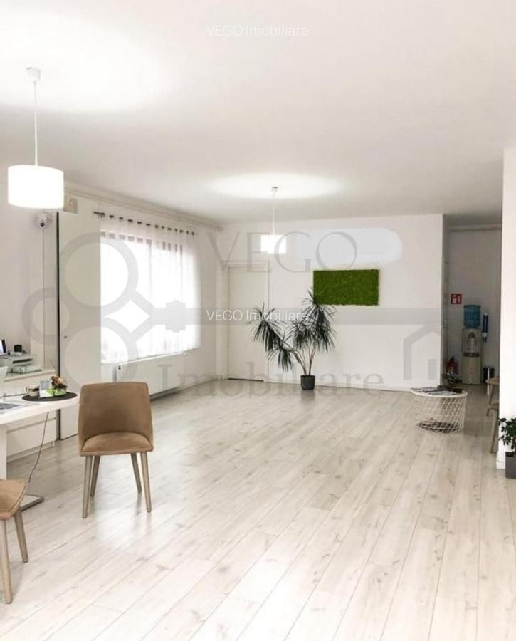 Spațiu comercial, 80.16 mp în Între Lacuri - 4