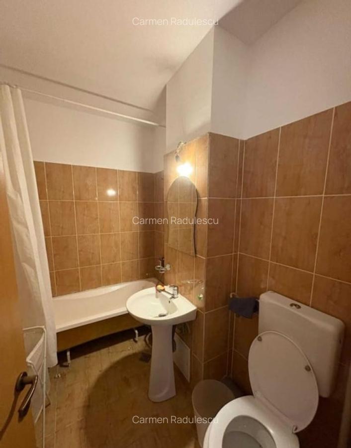 Garsoniera, 37 mp, Drumul Taberei - 7 Garsoniera, 37 mp, Drumul Taberei - 7