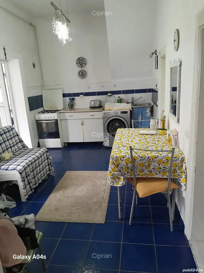 Casa de vanzare Media? - 4